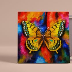 canvas wall art rose wall art flower wall art rose painting rose wall decor rose canvas print rose decor rose art black