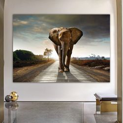 chain hand canvas painting, hand canvas print, 3d effect canvas art, silver glitter textured canvas