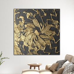 framed canvas painting, framed canvas print, large size framed art, framed poster, ready-made framed canvas, living room