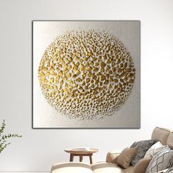 girl on toilet, fashion woman drinking and smoking prints, glitter textured canvas print,fashion toilet wall art, stylis