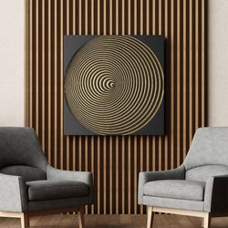 framed canvas painting, framed canvas print, large size framed art, framed poster, ready-made framed canvas, living room