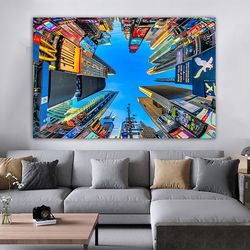 mona lisa print, leonarda da vinci, mona lisa poster, mona lisa painting, mona lisa canvas, famous table, vintage canvas