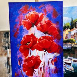 red heart frame looking love couples canvas painting3d lookinglove canvas art canvas wall art 3d canvas art bronze,nude