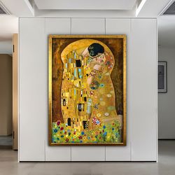 silhouette of nude lady, nude woman canvas, sexy woman print, hot woman painting, wet and nude woman canvas print, eroti