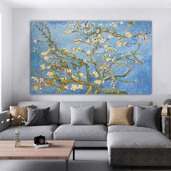 skull canvas, iaskeleton art, skulls painting