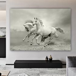 surrealism canvas painting , surreal art wall decor , surreal canvas print , artistic canvas painting , ready to hang pr