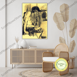 sensual couple kitchen print, lovers artwork, canvas print, romantic wall art, intimate home decor, erotic art, framed c