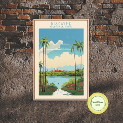 birds of prey sitting in a tree, red-tailed hawk art, framed canvas print, birds of prey, hunter birds, animal art