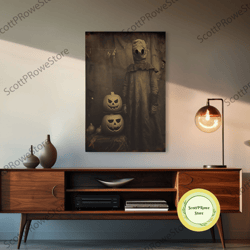 black and white art print, art deco architecture, framed canvas print, ready to hang framed wall art, living room wall h