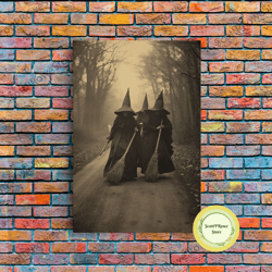 black and white art print, art deco architecture, framed canvas print, ready to hang framed wall art, living room wall h