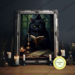 black canyon of the gunnison national park, framed wall art canvas print, travel poster, colorado travel art, roadtrip d