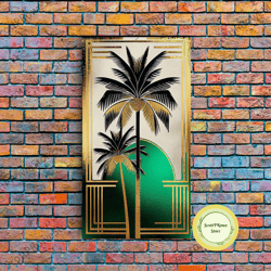 boat wall art, nautical wall art, coastal wall art, lobster boat, canvas print, wall art, vertical art, college dorm dec