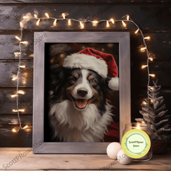 cute beaver animal cartoon canvas print, bear art, woodland creature, animal art, terrarium, surrealism, hike, camp, kid