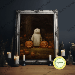 cute koala bear at sunset, vaporwave animal art, framed canvas print, framed wall art, ready to hang