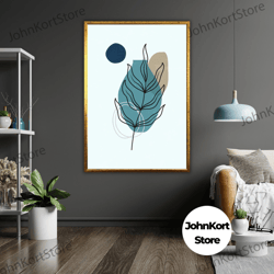 framed canvas ready to hang, jesus christ stained glass art canvas print, religious wall decor, ready to hang