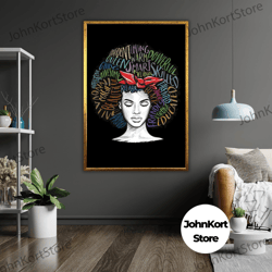 framed canvas ready to hang, venice poster art canvas print, ready to hang, framed wall art, italy travel decor