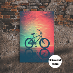 retro 80s cassette tape art, framed canvas print, custom cassette tape wall art, cassette tape decor, mix tape wall art