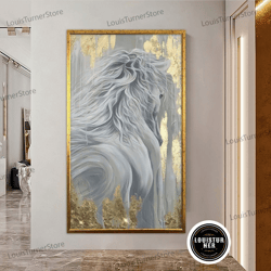decorative wall art, lion wall art, colorful canvas art, animal wall art, canvas wall art, modern wall art, animal canva