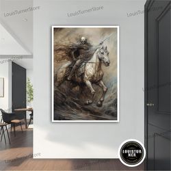 decorative wall art, skeleton wall art, halloween wall art, halloween home decor, halloween wall decor, halloween decora