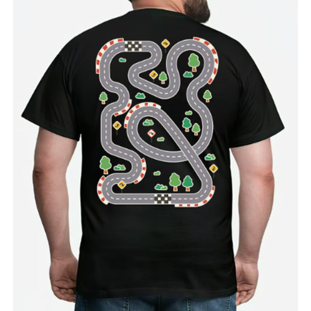 Screenshot 2023-12-15 103253.png