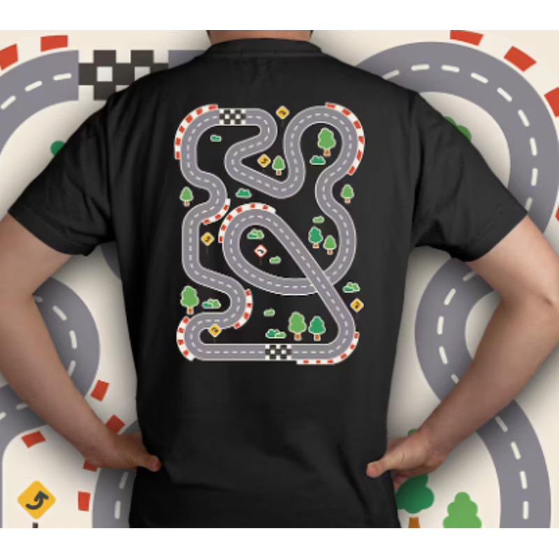 Screenshot 2023-12-15 103314.png