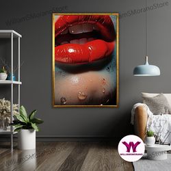 high quality decorative wall art, psytrance trippy buddha tapestry, bohemian wall hanging, spiritual psychedelic art, hi