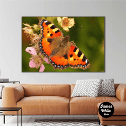 closed eyes red veiled woman jewelry makeup roll up canvas, stretched canvas art, framed wall art painting