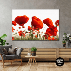 closed eyes woman with pink lipstick model damask woman roll up canvas, stretched canvas art, framed wall art painting