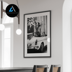 decorative wall art, legs in high heels download, legs in high heels canvas, fashion photo, elegant decor,chic wall, eas