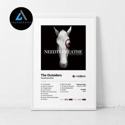 decorative wall art, the doors music gig concert canvas classic retro rock vintage wall art print decor canvas canvas