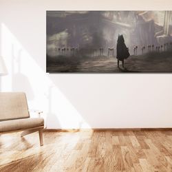 starwars the clone wars ahsoka tano victory and death poster, starwars poster art, clone wars poster, ahsoka tano fan gi