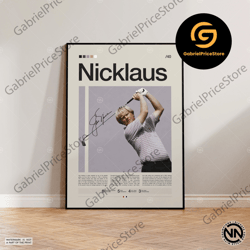 high quality decorative wall art, jack sock canvas, tennis canvas, motivational canvas, sports canvas, modern sports art