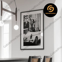 high quality decorative wall art, legs in high heels download, legs in high heels canvas, fashion photo, elegant decor,c