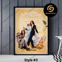 high quality decorative wall art, conan gray canvas, 5 different conan gray canvass, superache album canvas, conan gray