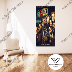 decorative wall art, ren magritte the therapist canvas, rene magritte canvas,the therapist wall art, reproduction home d