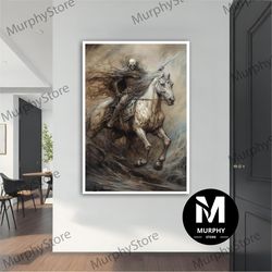 skeleton wall art, halloween wall art, halloween home decor, halloween wall decor, halloween decoration, gothic home dec