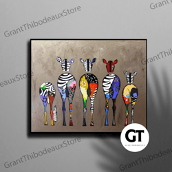 decorative wall art, decorate the living room, bedroom and workplace, fashion wall art, 3d canvas, modern wall art, wall