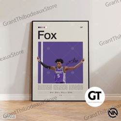 decorative wall art, decorate the living room, bedroom and workplace, declan rice canvas, arsenal fc canvas, soccer gift