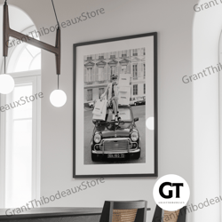 decorative wall art, decorate the living room, bedroom and workplace, fashion wall art, room decor, wall art, , black an