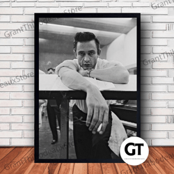 decorative wall art, decorate the living room, bedroom and workplace, music canvas canvas wall art family decor, home de