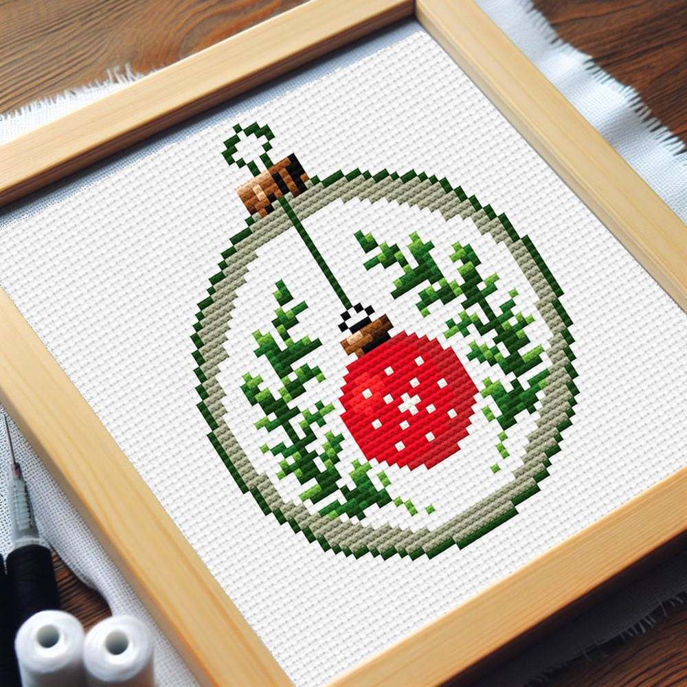 OIG - 2023-12-17T092141.021.jpg