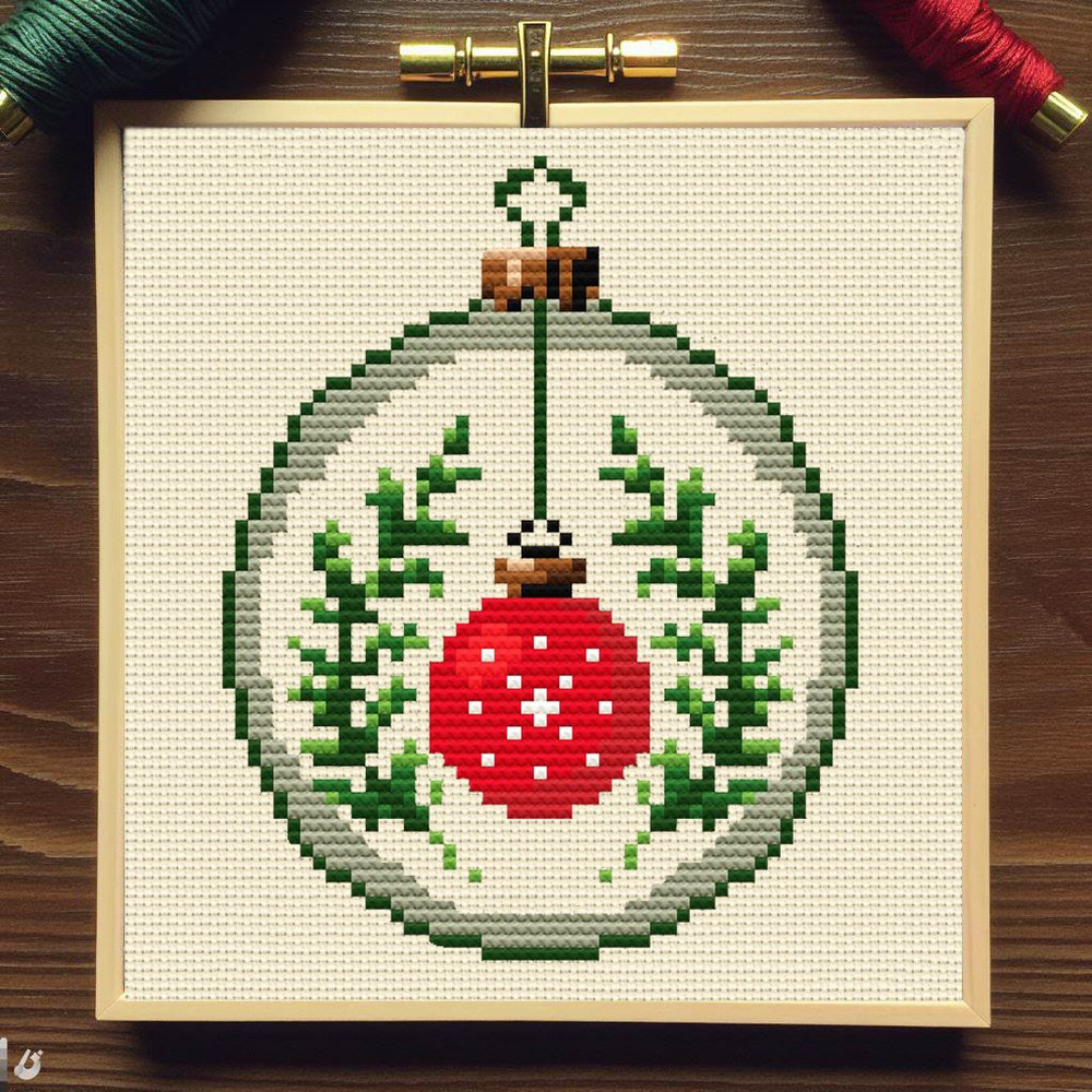 OIG - 2023-12-17T094744.303.jpg