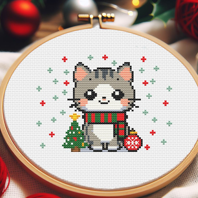 OIG - 2023-12-15T200249.572.jpg