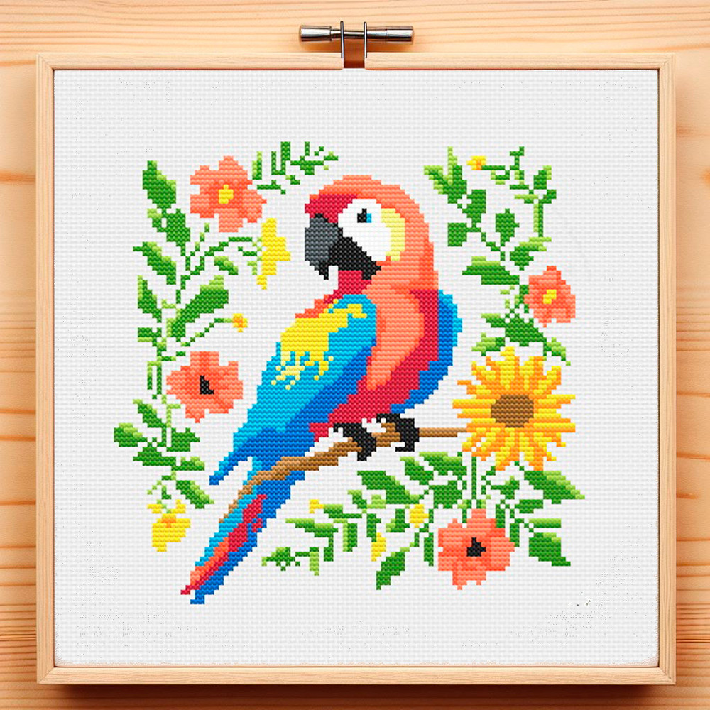 OIG - 2023-12-22T210921.696.jpg