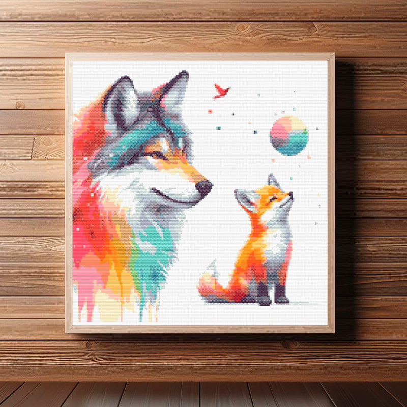 OIG - 2024-01-24T123442.734.png