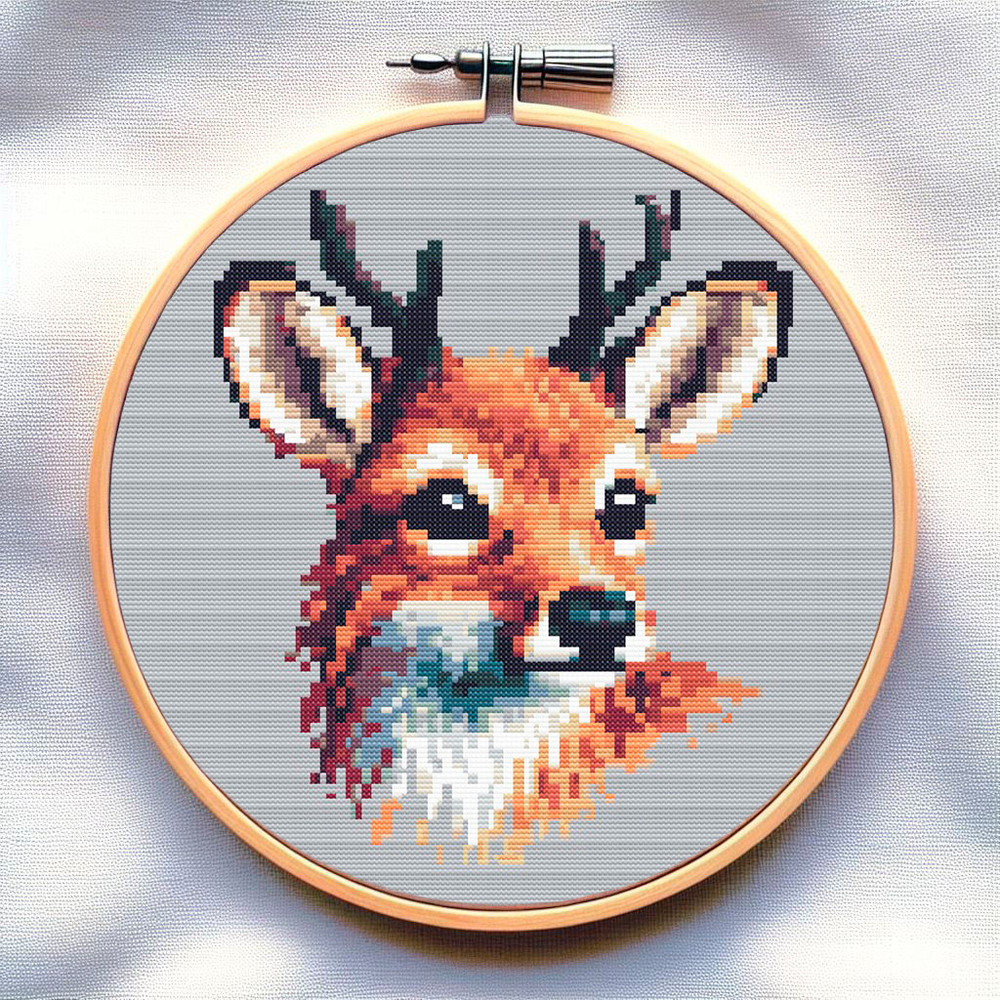 OIG - 2024-01-18T133346.165.jpg