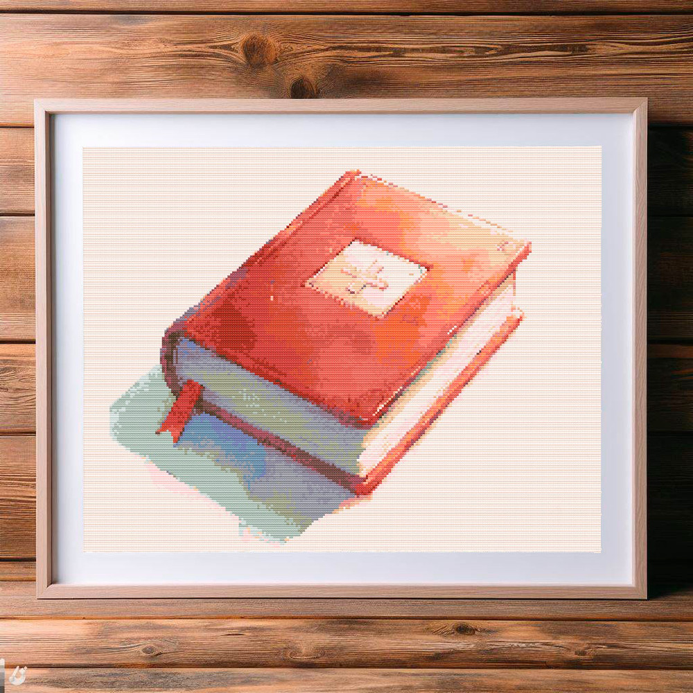 OIG - 2023-12-15T211144.505ghj.jpg