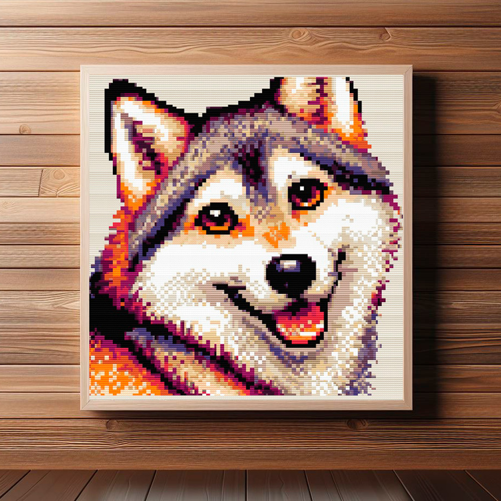 OIG - 2024-01-24T123442.734.png