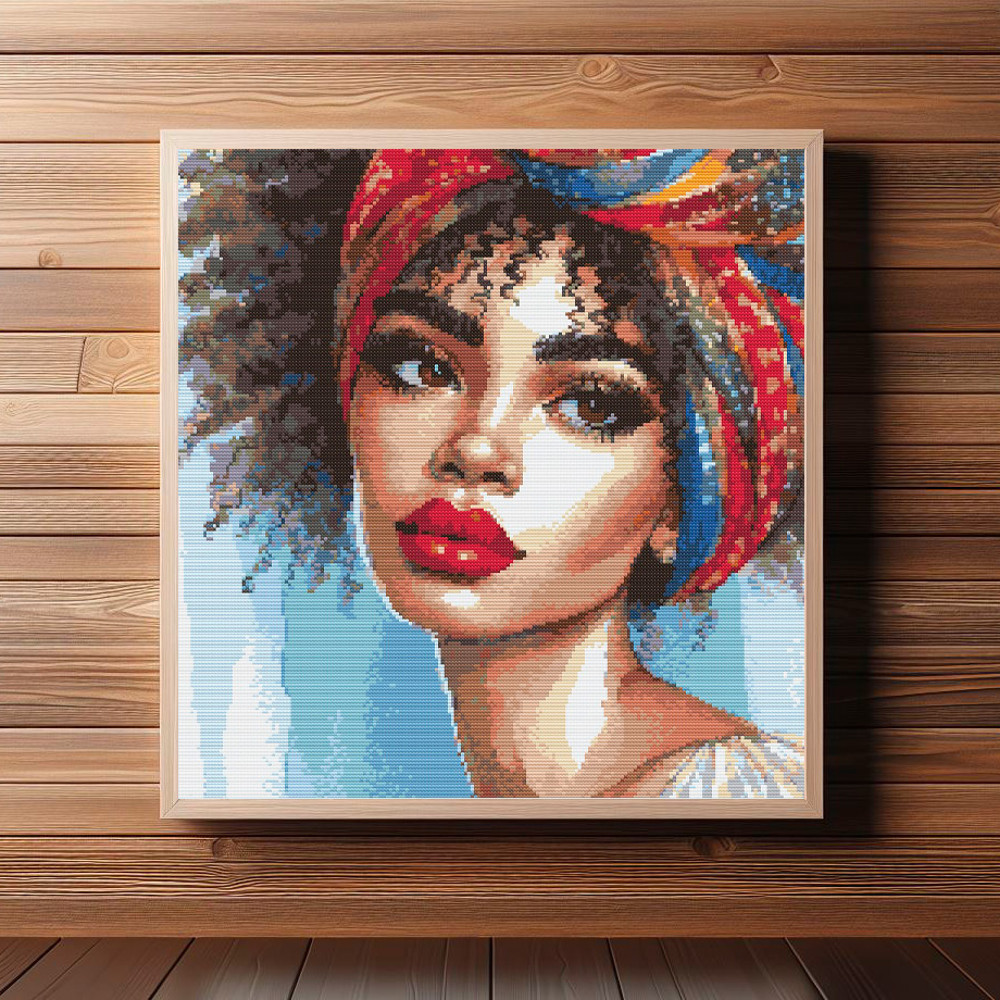 OIG - 2024-01-24T123442.734.jpg