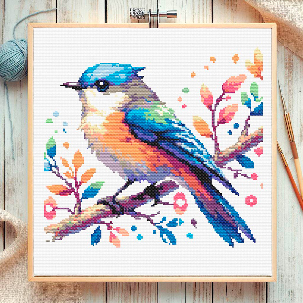 OIG1 - 2024-02-04T100214.880.jpg